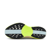 Nike Pegasus Plus Road Angle 0