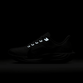 Nike Pegasus Plus Road Angle 8
