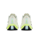 Nike Pegasus Plus Road Angle 3