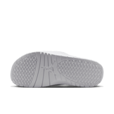 Jordan Hydro XI Slides Angle 1