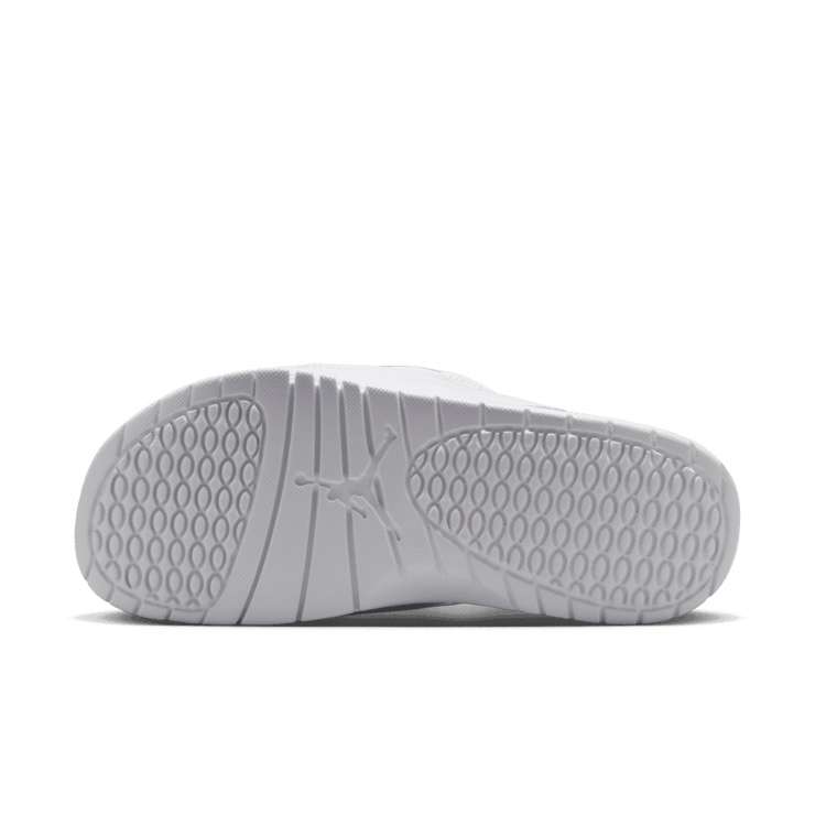 Jordan Hydro XI Slides Angle 1