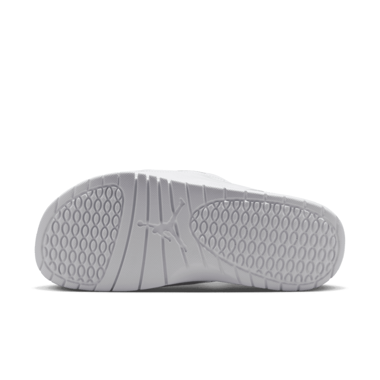 Jordan Hydro XI Slides Angle 1
