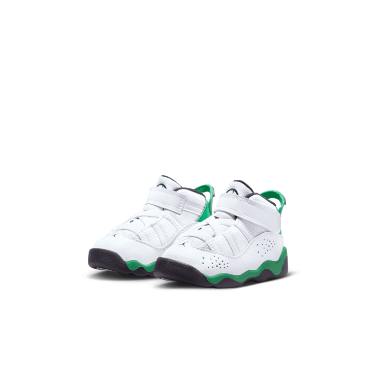 Jordan 6 Rings (TD) Angle 2