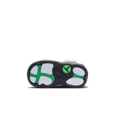 Jordan 6 Rings (TD) Angle 0