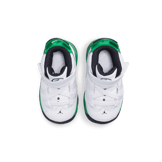 Jordan 6 Rings (TD) Angle 1