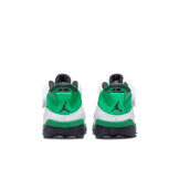 Jordan 6 Rings (TD) Angle 3