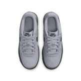 Nike Air Force 1 (GS) Angle 1