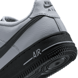 Nike Air Force 1 (GS) Angle 5