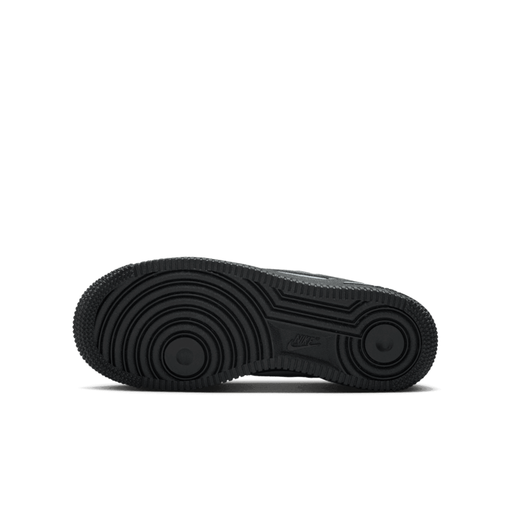 Nike Air Force 1 (GS) Angle 0