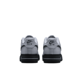 Nike Air Force 1 (GS) Angle 3