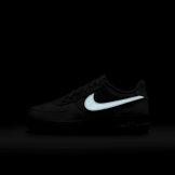 Nike Air Force 1 (GS) Angle 6