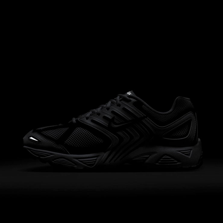 Nike Air Pegasus 2005 Angle 8