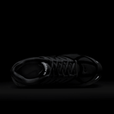 Nike Air Pegasus 2005 Angle 6