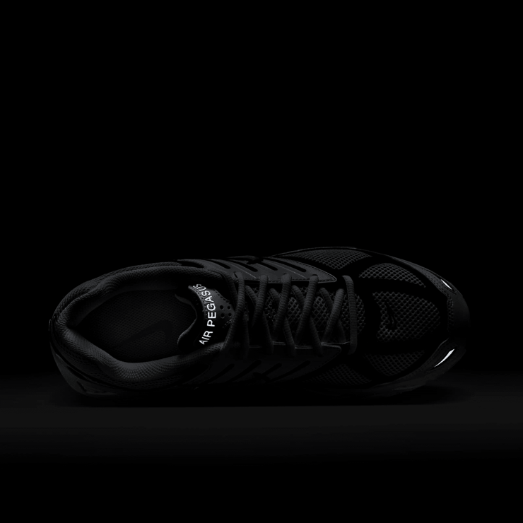 Nike Air Pegasus 2005 Angle 6