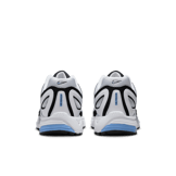 Nike Air Pegasus 2005 Angle 3