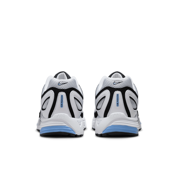 Nike Air Pegasus 2005 Angle 3