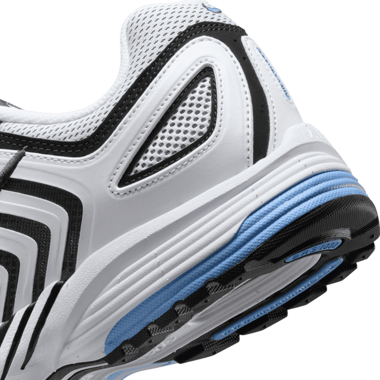 Nike Air Pegasus 2005 Angle 5