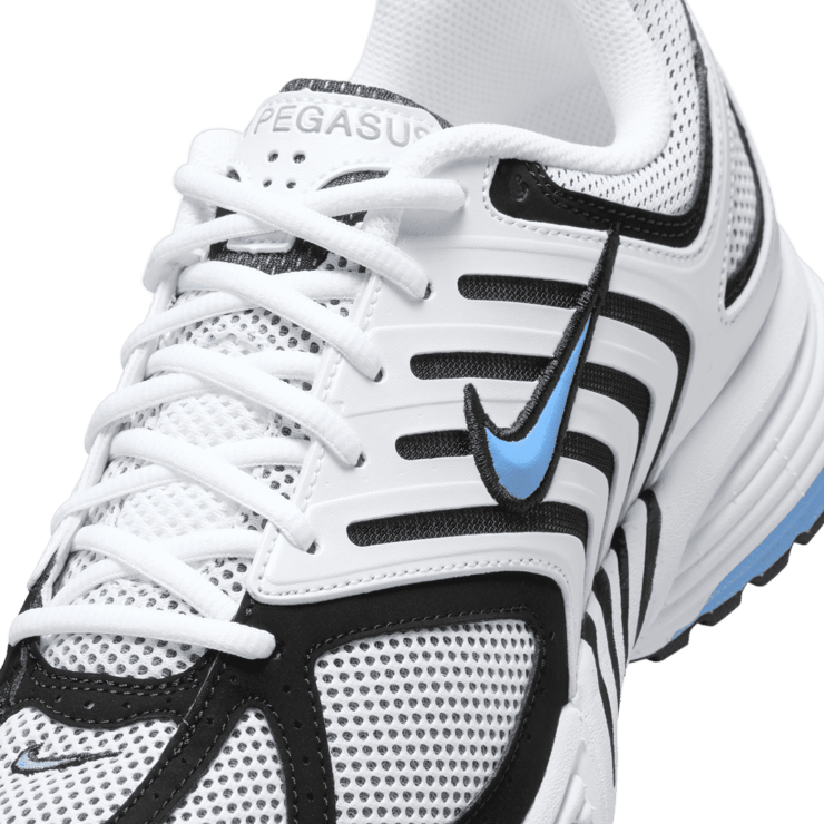 Nike Air Pegasus 2005 Angle 4