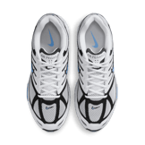 Nike Air Pegasus 2005 Angle 1