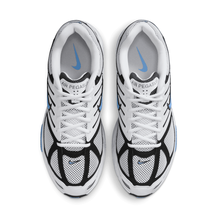 Nike Air Pegasus 2005 Angle 1