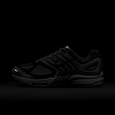 Nike Air Pegasus 2005 Angle 7