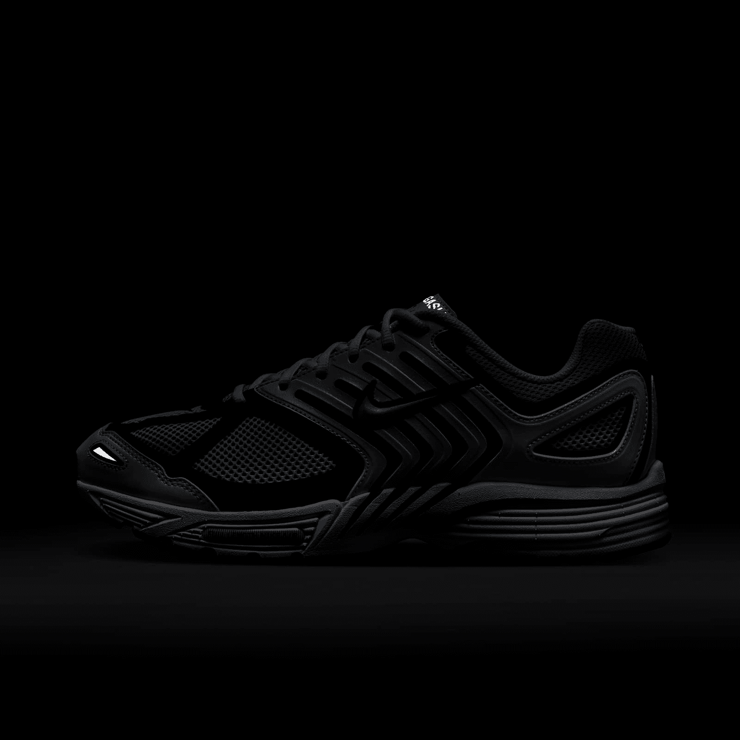 Nike Air Pegasus 2005 Angle 7