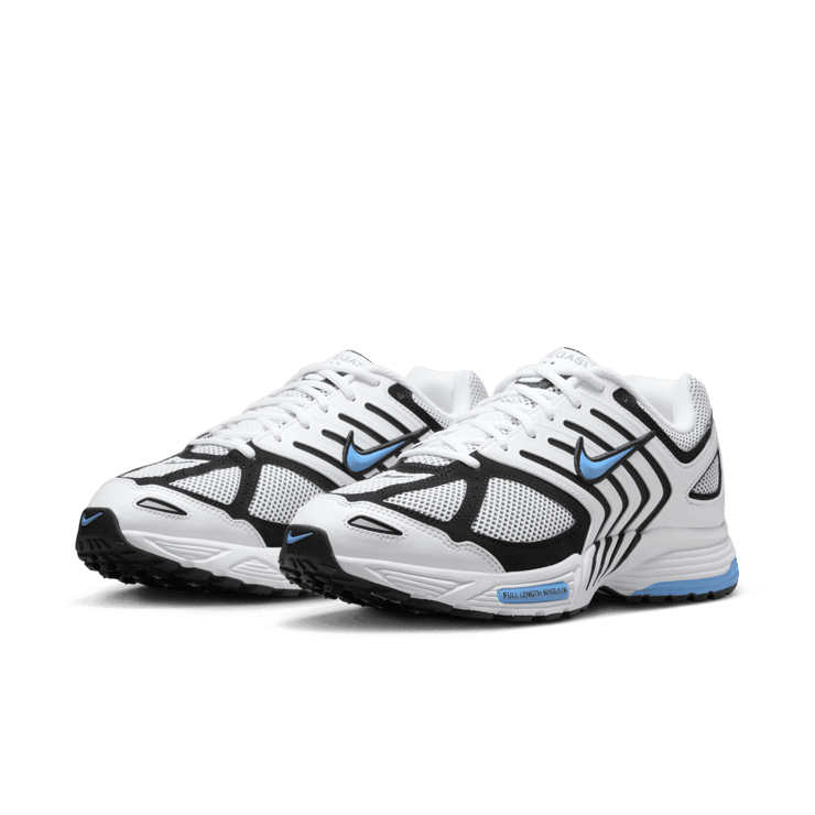 Nike Air Pegasus 2005 Angle 2