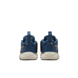 Nike Team Hustle D 11 (TD) Angle 3