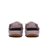 Nike Calm Mules Angle 3