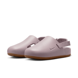 Nike Calm Mules Angle 2