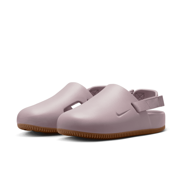 Nike Calm Mules Angle 2