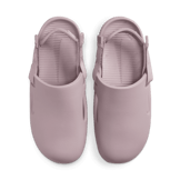 Nike Calm Mules Angle 1