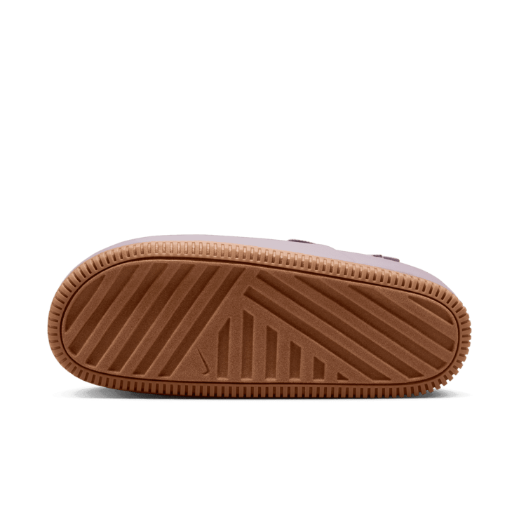 Nike Calm Mules Angle 0