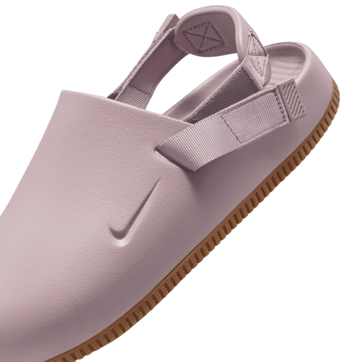 Nike Calm Mules Angle 5