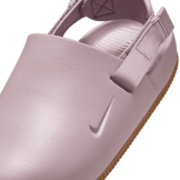 Nike Calm Mules Angle 4