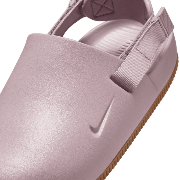 Nike Calm Mules Angle 4