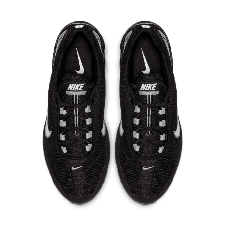 Nike Air Max Torch 3 Angle 1