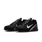 Nike Air Max Torch 3 Angle 2