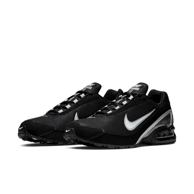 Nike Air Max Torch 3 Angle 2