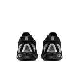Nike Air Max Torch 3 Angle 3
