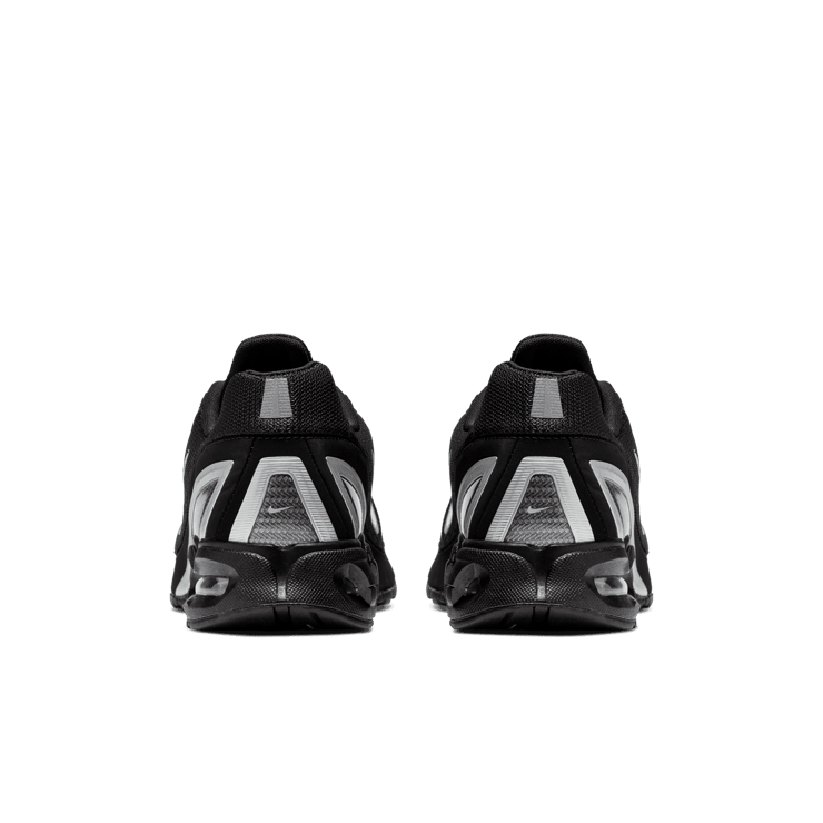 Nike Air Max Torch 3 Angle 3