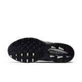 Nike Air Max Torch 3 Angle 0