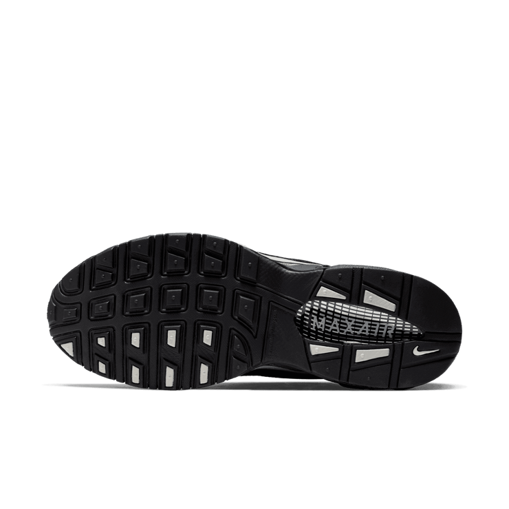 Nike Air Max Torch 3 Angle 0