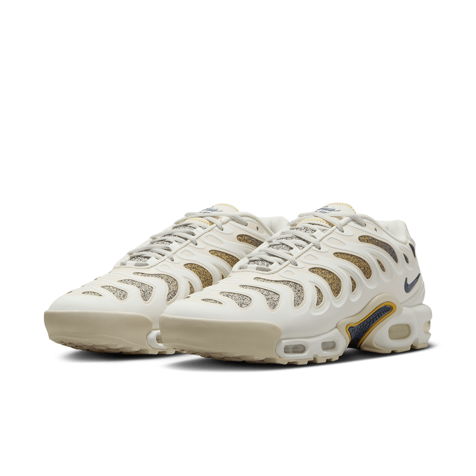 wheat air max plus