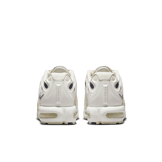 Nike Air Max Plus Drift PSG White Wheat Gold Angle 4