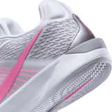Nike Sabrina 2 Lily (W) Angle 5