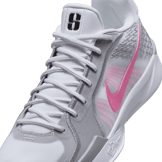 Nike Sabrina 2 Lily (W) Angle 4