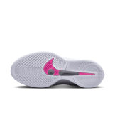 Nike Sabrina 2 Lily (W) Angle 0