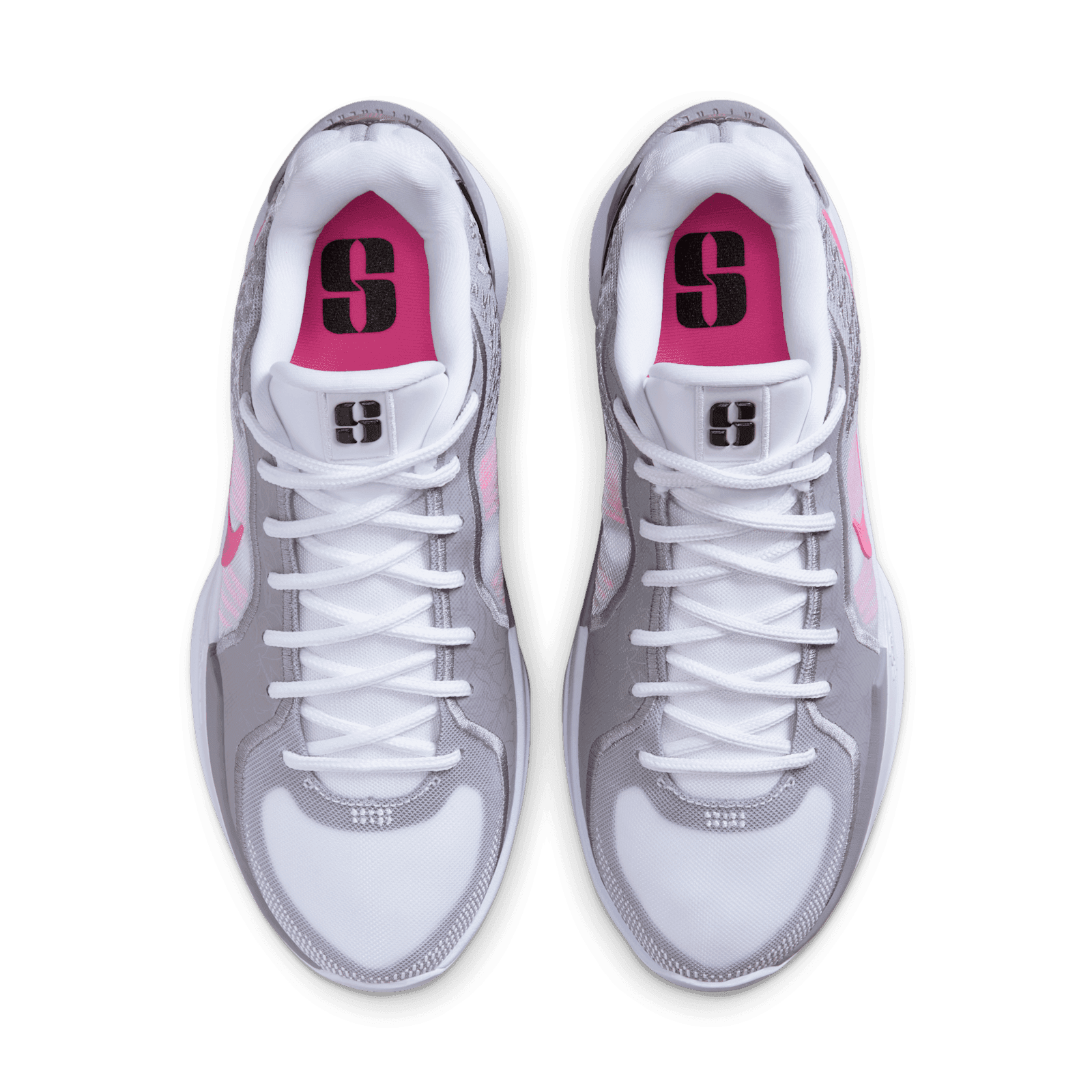 新品Nike Women