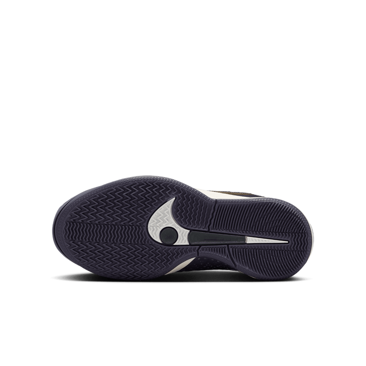 Nike Sabrina 2 Broken Records (GS) Angle 1